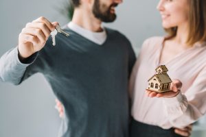 How to Save for a House Down Payment in 2025