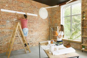 The Best Renovations to Add Value to Your Property